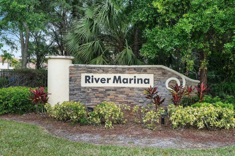 Foto principal - 9462 SW Purple Martin Way