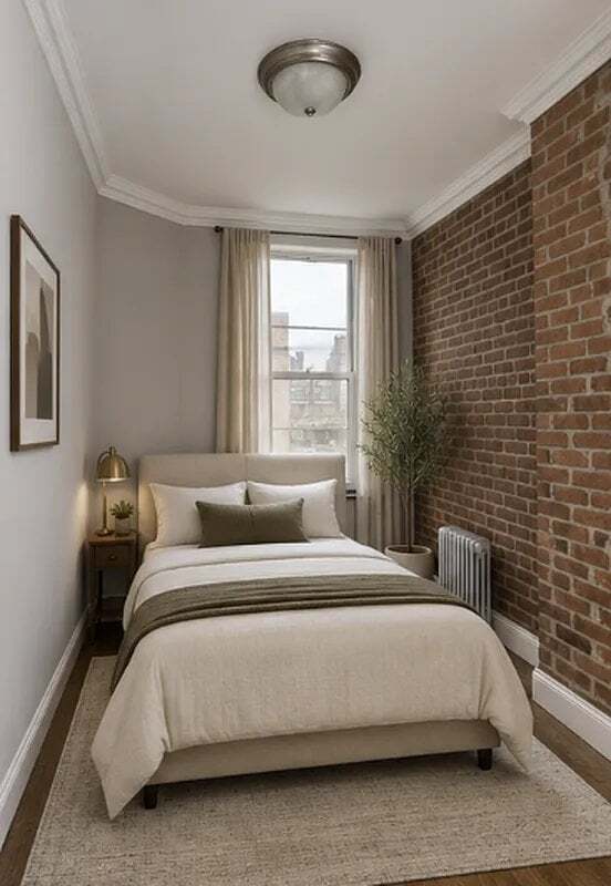 Foto del edificio - 437 W 53rd St