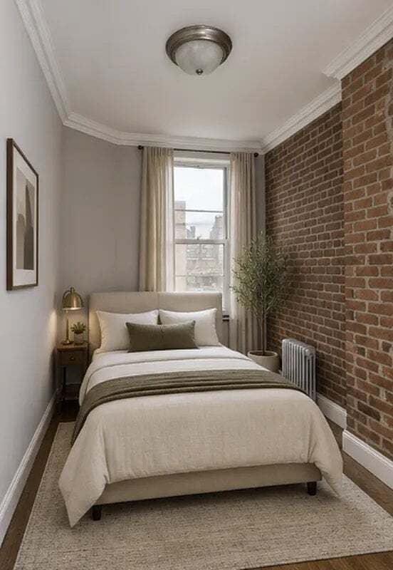 Building Photo - 437 W 53rd St