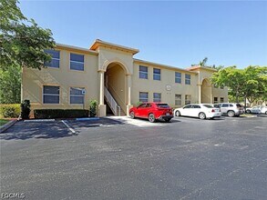 Building Photo - 4191 Bellasol Cir
