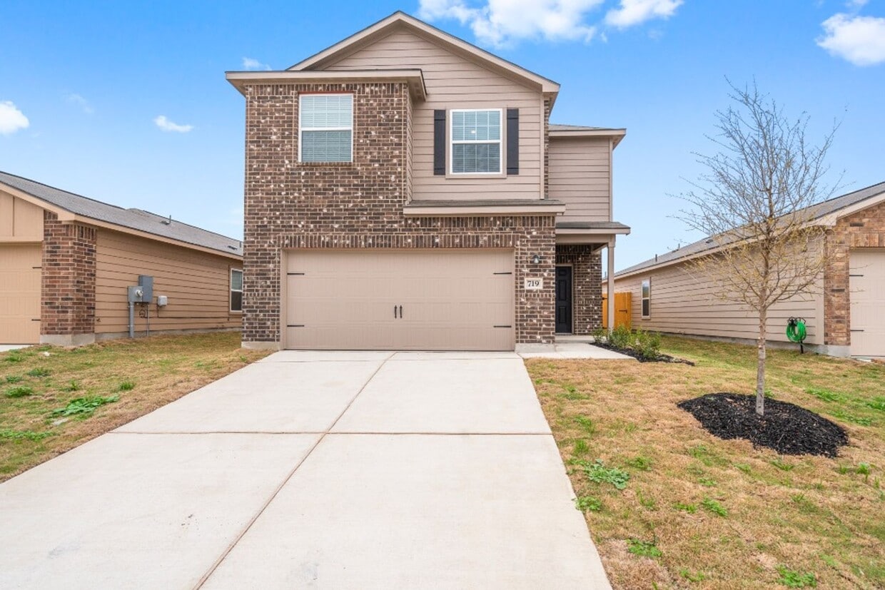Foto principal - 719 Wonderland Trail