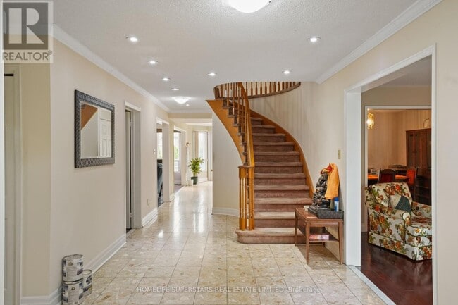 Building Photo - 4551 Guildwood Way