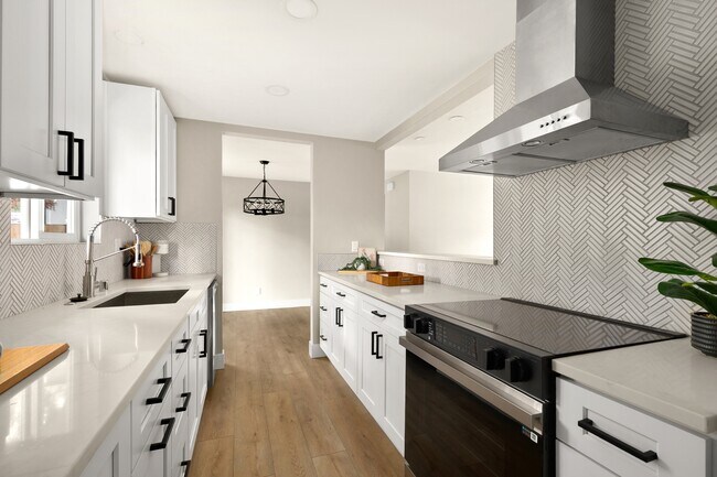Foto del edificio - 1402 N 136th St