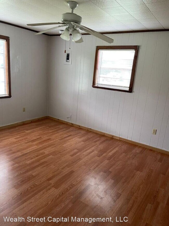 Foto del edificio - 1 br, 1 bath House - 3601 Pheasant St