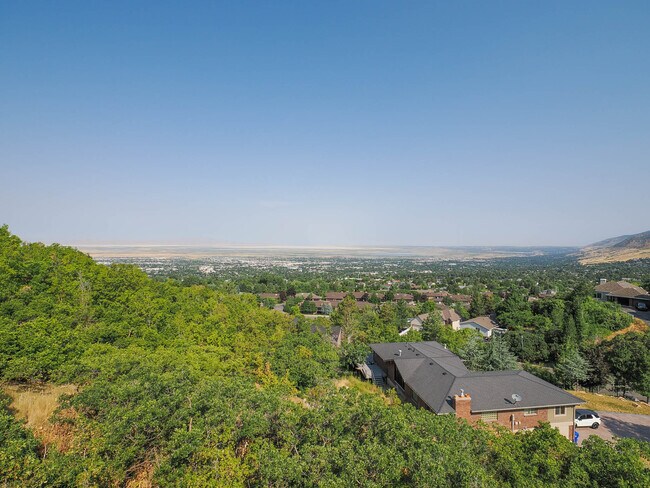 Foto del edificio - 2368 Maple Hills Dr