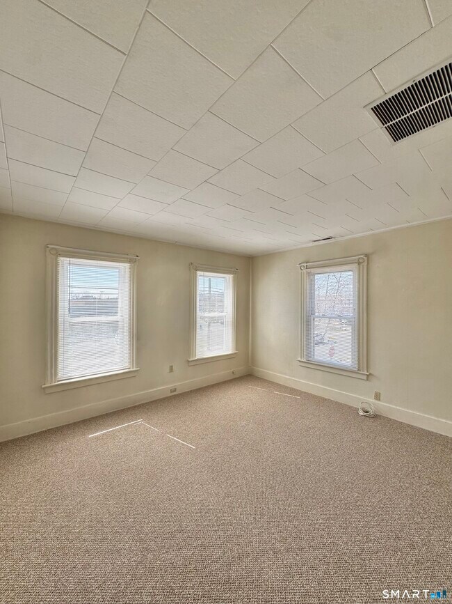 Foto del edificio - 254 Ward St