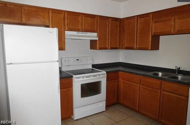 Building Photo - 4777 Orange Grove Blvd