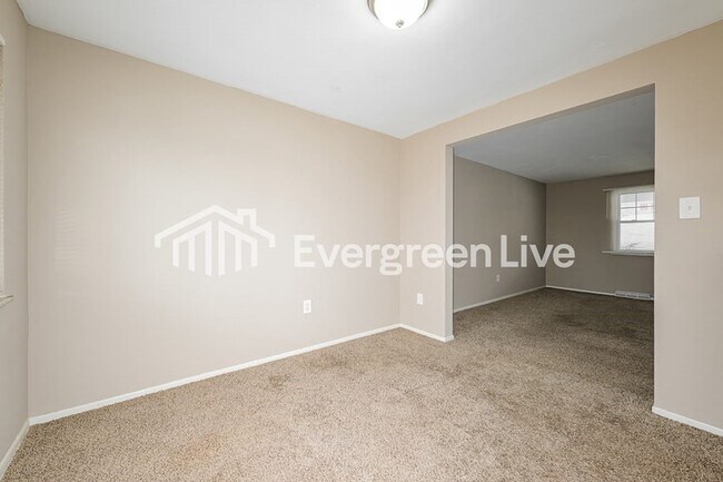 Foto del edificio - 1022 Taylor St