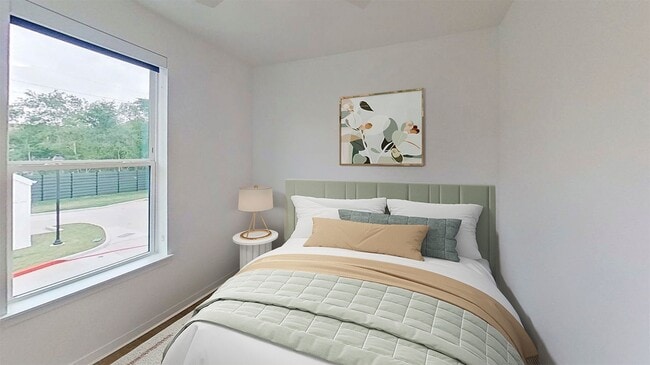 Building Photo - 1941 Sawdust Rd