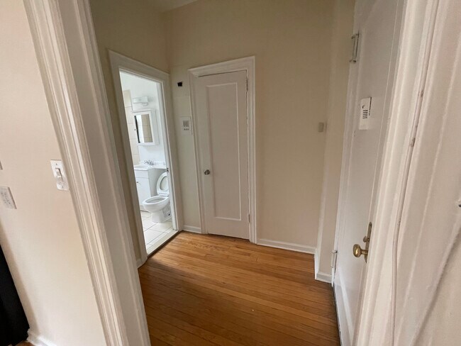 Foto del edificio - 301 Cumberland St