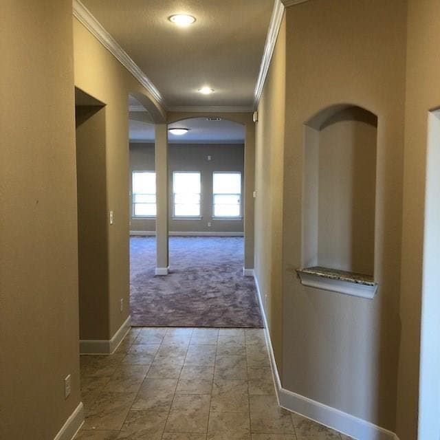 Building Photo - 8410 Willow Gables Ct