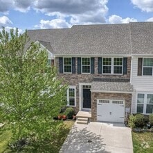 Building Photo - 1307 Madison Ln