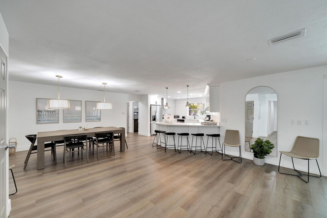 Foto principal - 9622 Oakhurst Rd