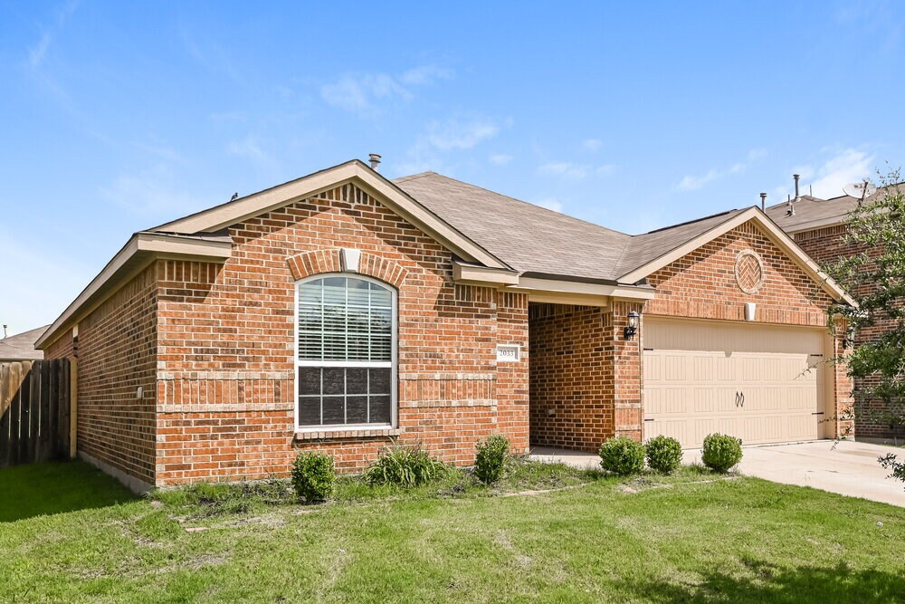 2033 Faircrest Trail, Forney, TX 75126 House Rental in Forney, TX
