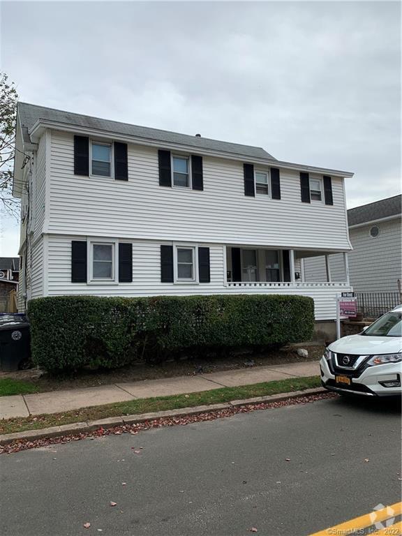 Building Photo - 121 Hawley Ave