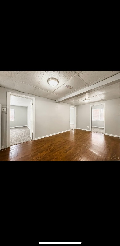 Photo - 3107 Bracken Woods Ln Apartment