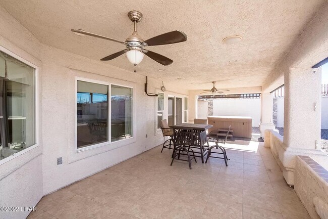 Building Photo - 2760 Barbara Dr