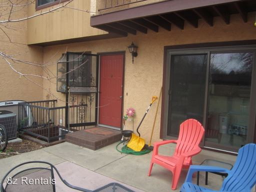 Building Photo - 2653 Grapewood Ln