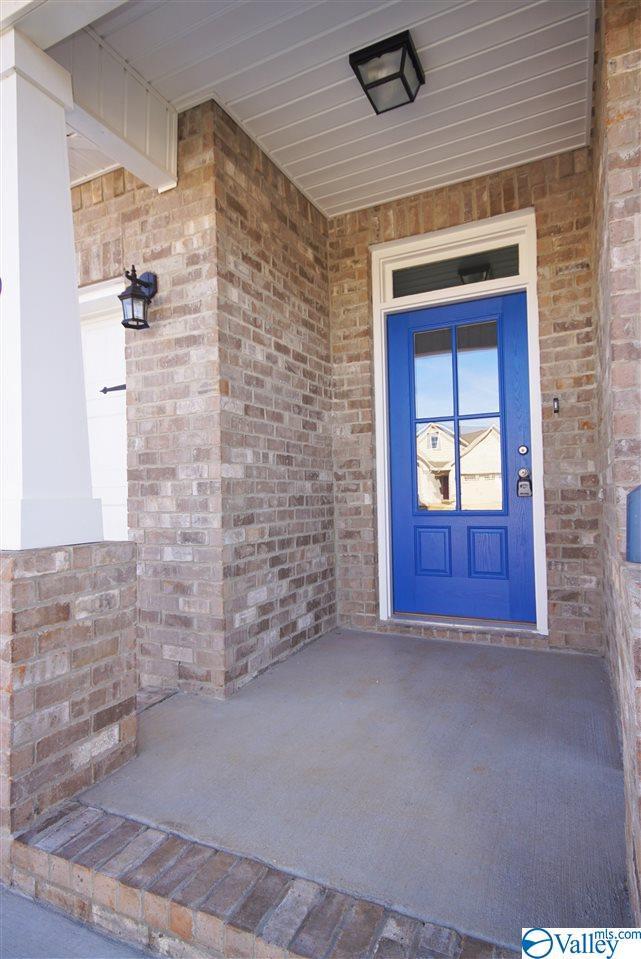Building Photo - 104 Williams Pointe Boulevard SW