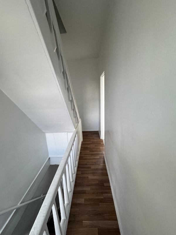 Foto del edificio - 308 Bessemer Ave