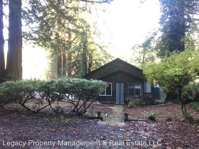 Building Photo - 10381 Hwy 116