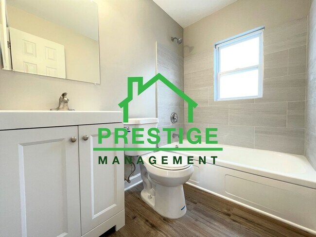 Foto del edificio - 3 Bedroom Home In Hammond