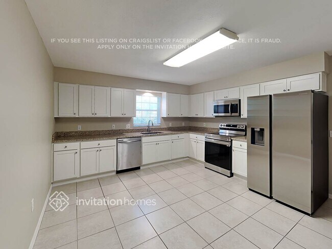 Foto del edificio - 36636 Francis Dr