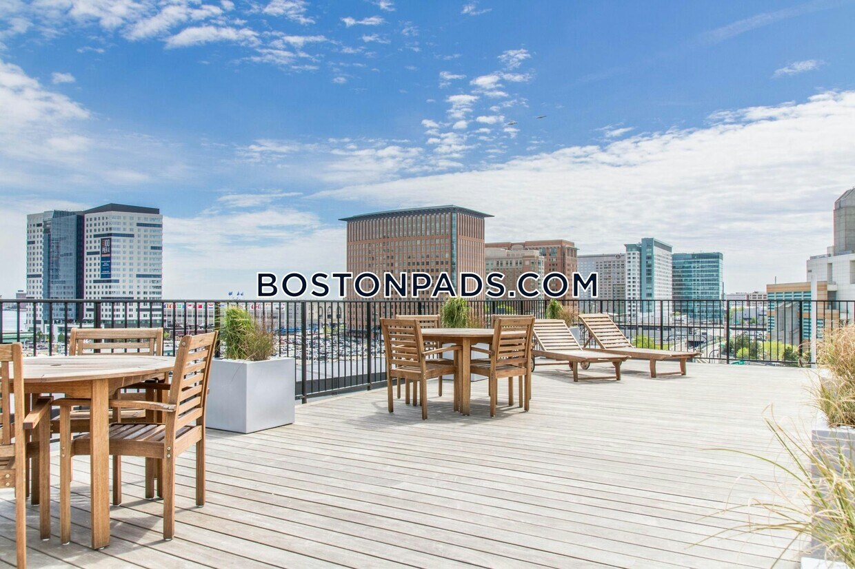 Foto del edificio - 381 Congress St.