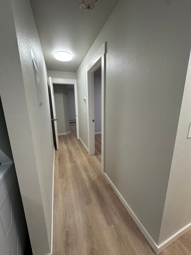 Foto del edificio - 1350 Balfour dr