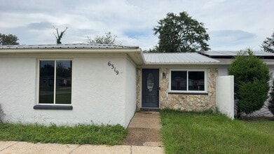 Building Photo - 6319 Pridgen St