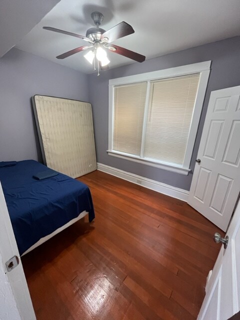 Foto del edificio - 2818 Meramec St