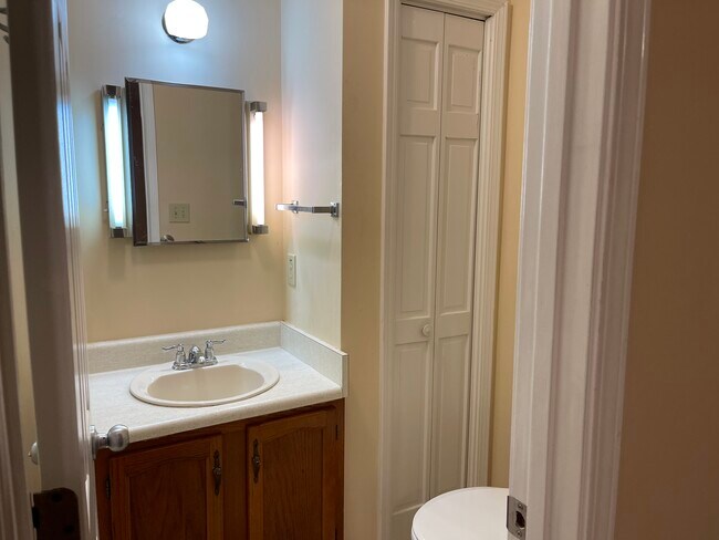 Building Photo - 2935 Neese Dr