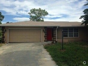 Building Photo - 110 Doveside Ln
