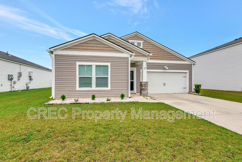 Foto principal - 494 Spanish Wells Rd