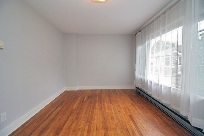 Foto del edificio - 1011 NE Tillamook St