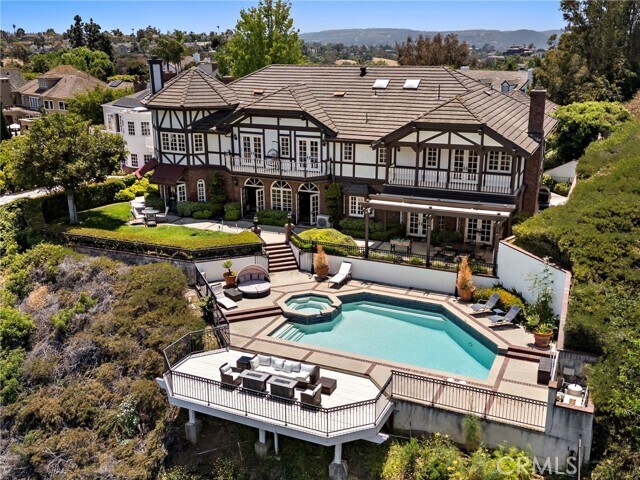 Foto del edificio - 26126 Oroville Pl