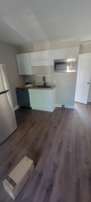 Foto principal - 4233 Holt Rd