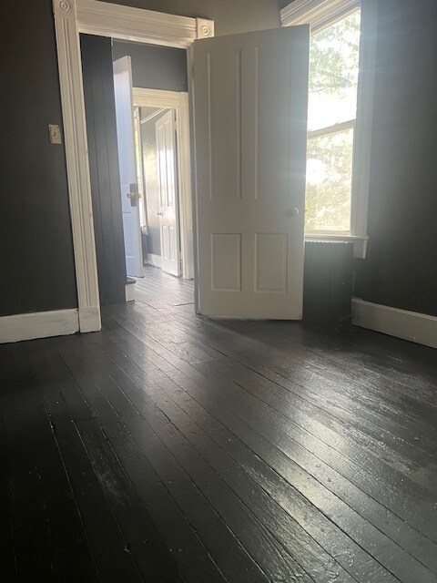 Foto del edificio - 1221 Gilsey Ave