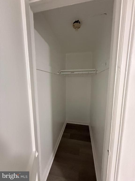 Building Photo - 2001 McKinley St