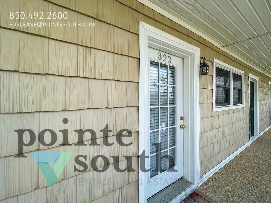 Foto principal - Bayview Terrace off Scenic Hwy!