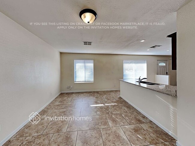 Foto del edificio - 20025 N 18th Dr