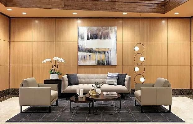 Foto del edificio - 171 E 84th St