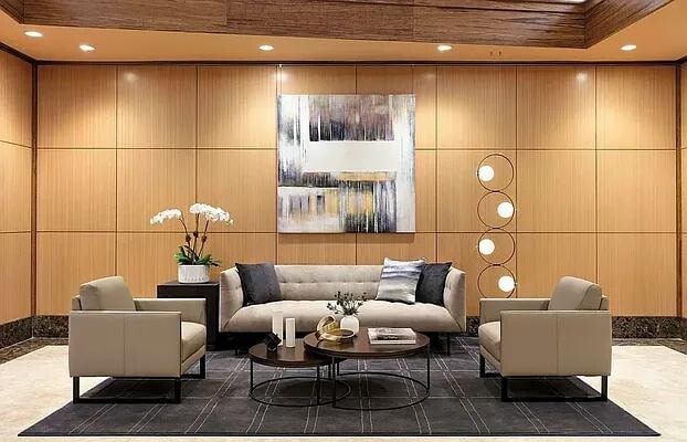 Building Photo - 171 E 84th St