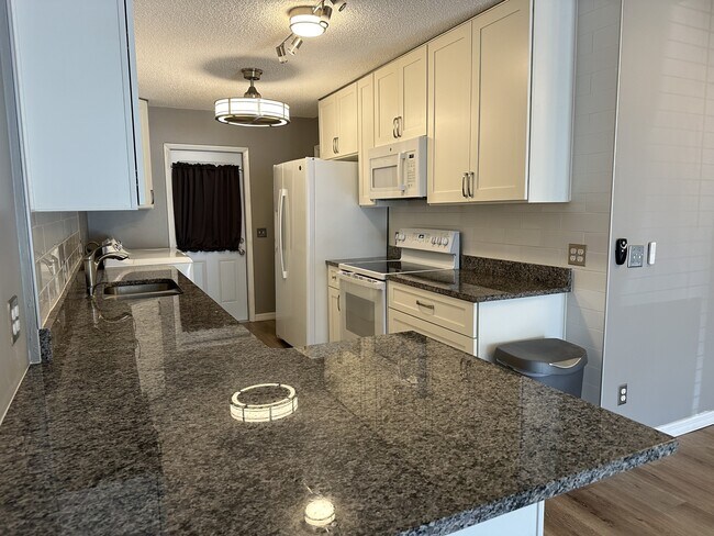 Building Photo - 12432 Tavares Ridge Cir