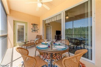 Building Photo - 10520 Amiata Way