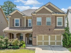 Building Photo - 6623 Rivergreen Rd