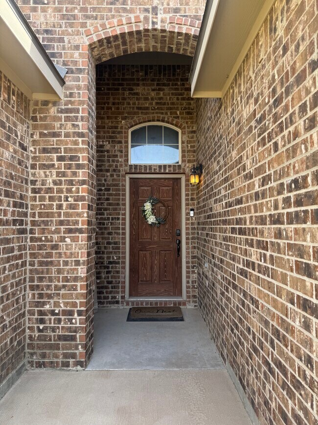 Foto del edificio - 6615 Colony Rd