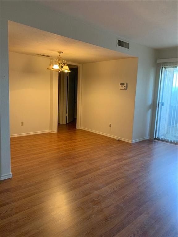 12818 Midway Rd Unit 1074, Dallas, TX 75244 Condo for Rent in Dallas