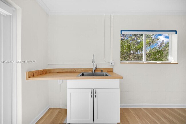 Building Photo - 85 NW 47th Terrace