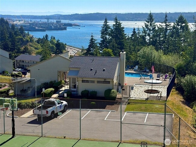 Building Photo - 1750 W Sunn Fjord Ln